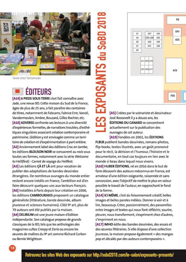 46451822_1932758540092528_5128157970370134016_n