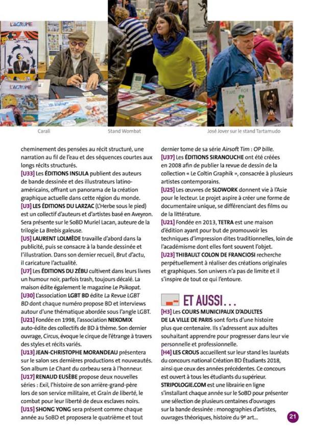 46458013_1932758843425831_3555249339217477632_n