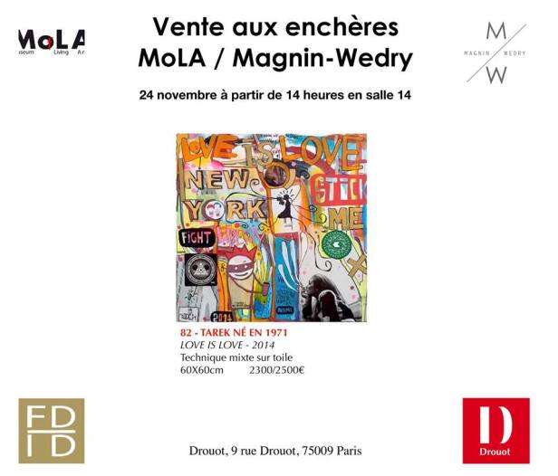 46480382_10218042556875181_4089937939679674368_n