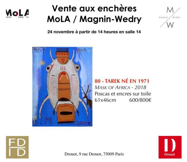 46491634_10218042553755103_5730883113408528384_n