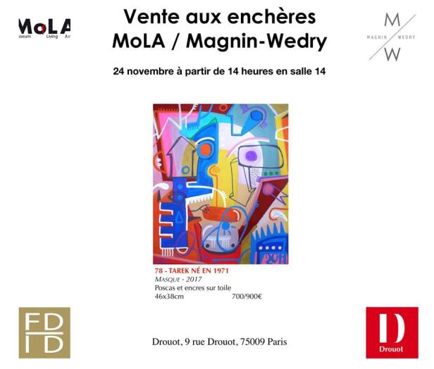 46500938_10218042547434945_5566577047850975232_n