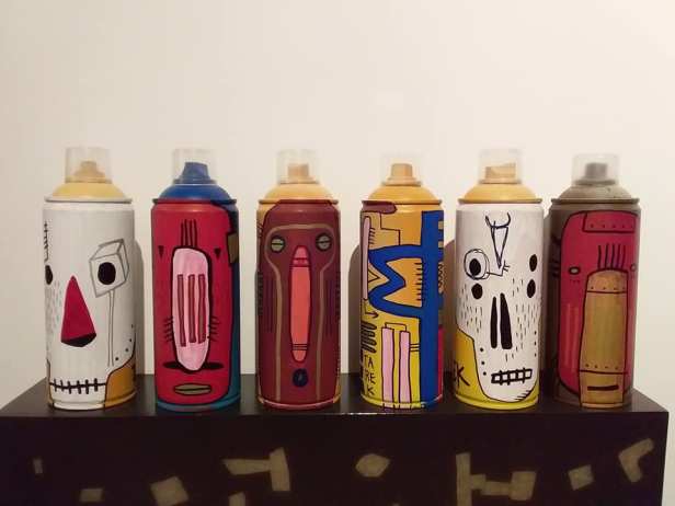 46501734_10218068620726761_2735199173124030464_n