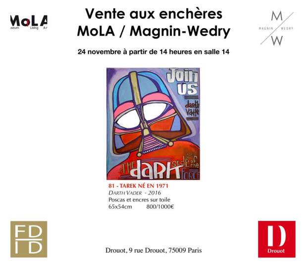 46508461_10218042557995209_2766652416928514048_n