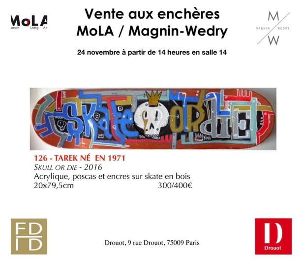 46510628_10218042550355018_6871557510180896768_n