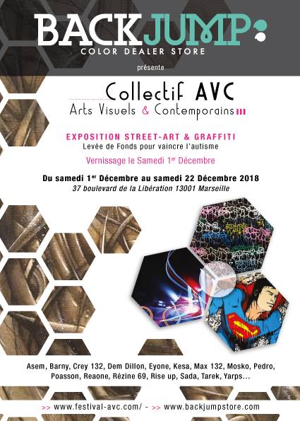 46826191_1139157532916869_799634679002038272_n