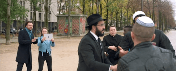 Capture d_écran 2018-11-11 à 15.37.15