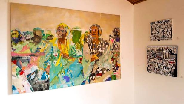 48372718_2034011816664051_5866765781185855488_n