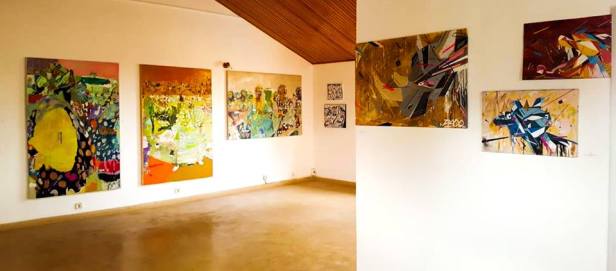 48394636_2034001073331792_6066562033388617728_n