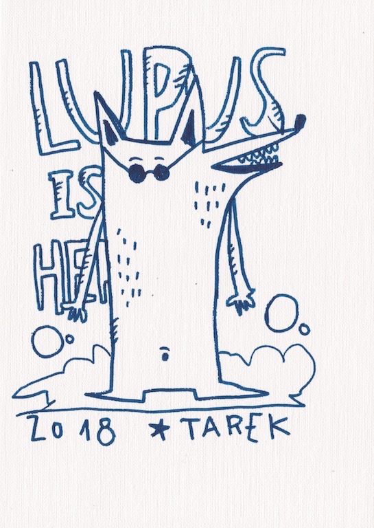 dessinTBY2018 15 copie