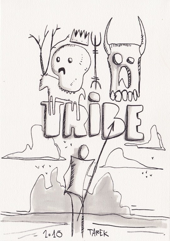 dessinTBY2018 18 copie