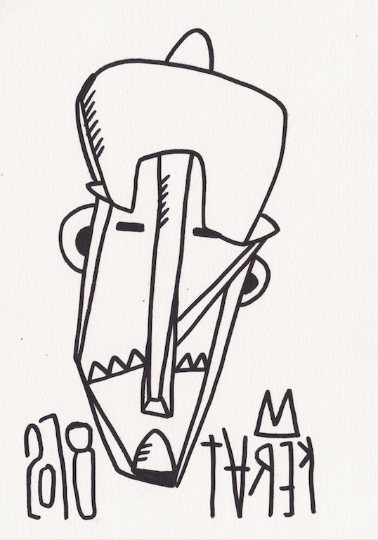 dessinTBY2018 19 copie