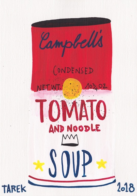 dessinTBY2018 23 copie