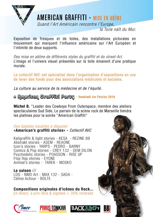 50231576_1172148779617744_1383429861057495040_n