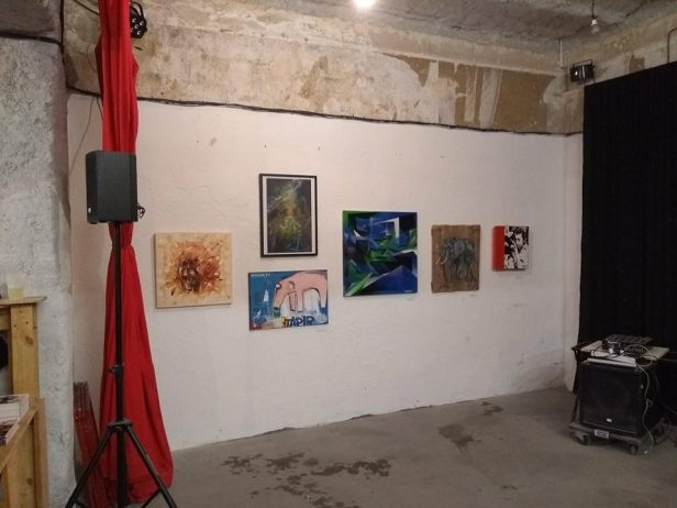 50846502_1182128925286396_2985363481764560896_n