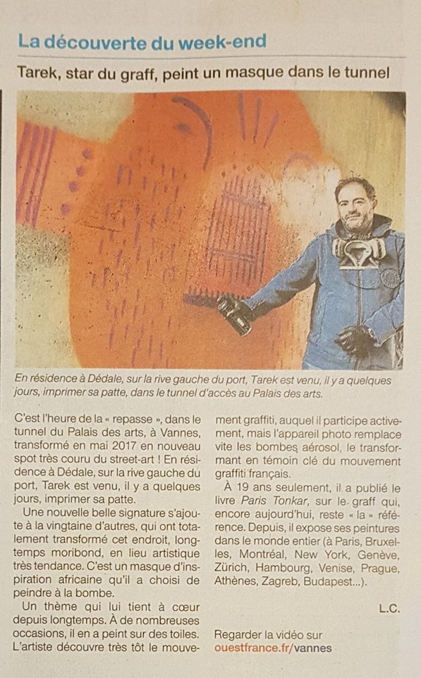 51421325_10218649283162959_8558299520755040256_n