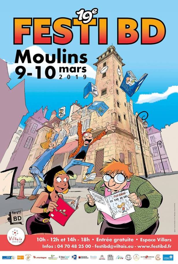 51807931_10218687838966830_907772545241972736_n