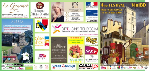 Dépliant viniBD 2019_recto3