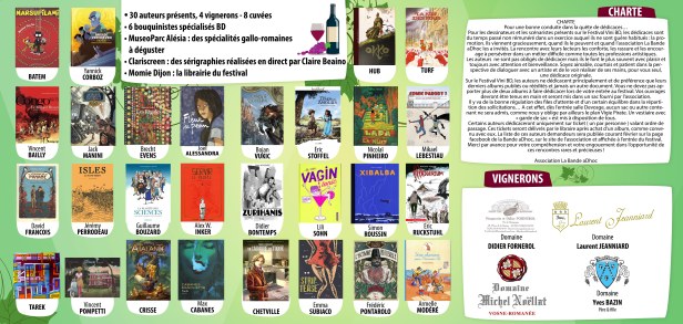 Dépliant viniBD 2019_verso_MaJ1