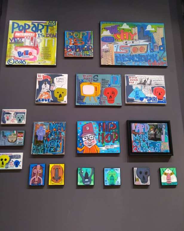 52147135_388832161928832_5722764765496264147_n