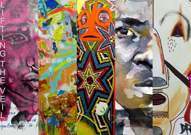 52590427_2124009410997624_3286366910265950208_n