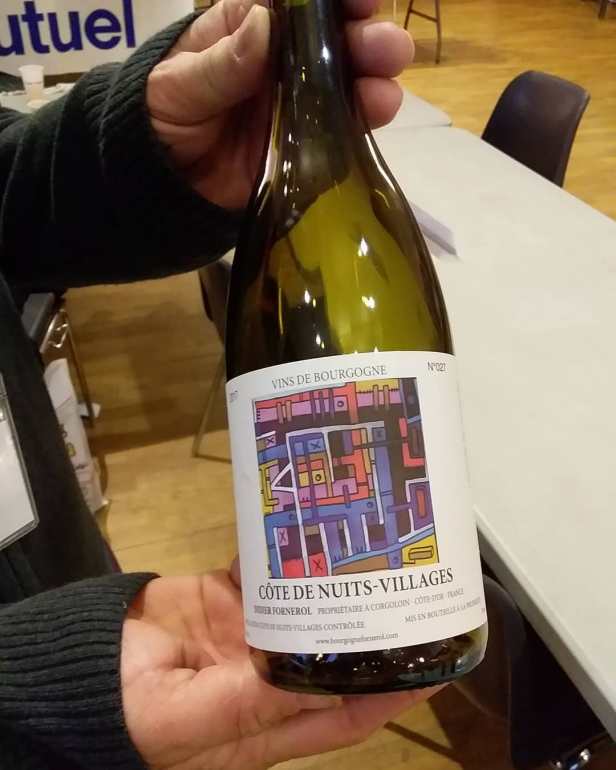 52725484_2173324816264974_155720704801194355_n