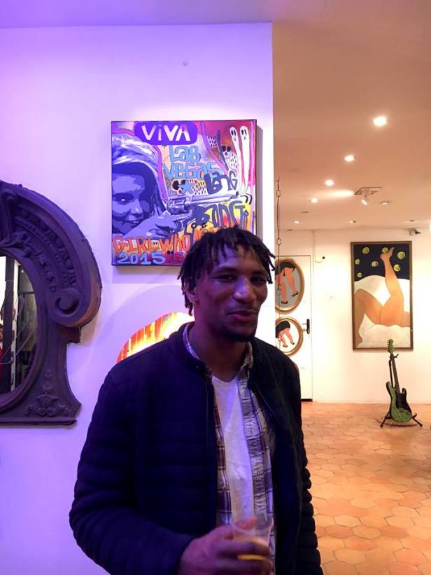 52893101_10214755743548182_5813510514587729920_n