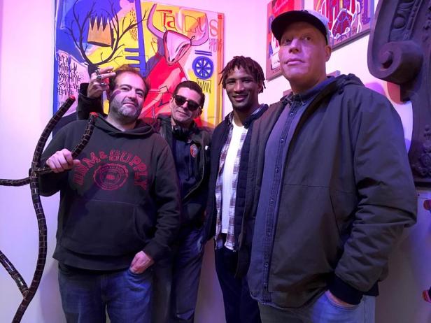 53248487_10214755804149697_2142752857487572992_n