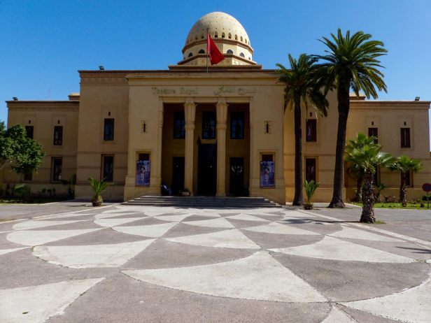 53565186_2142460219152543_7157911135948111872_n