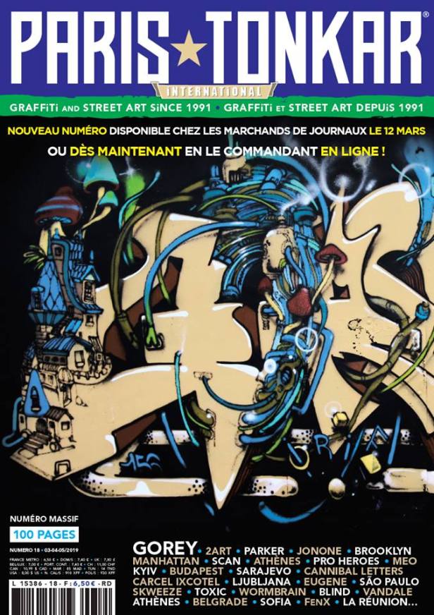 53593408_2746316572077134_7677918584709840896_n