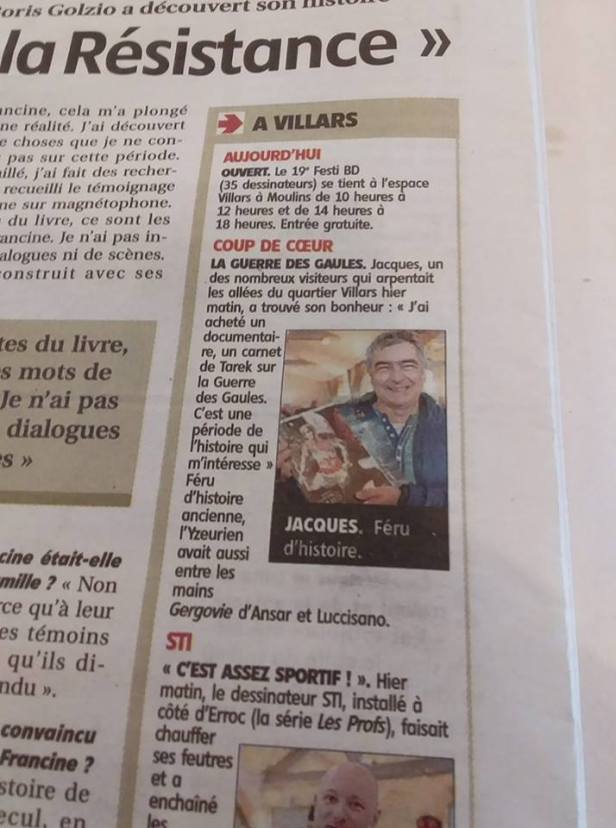 53736376_10218967883887778_506467117684490240_n