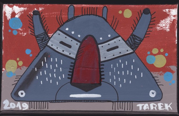 Artby-tarek 2
