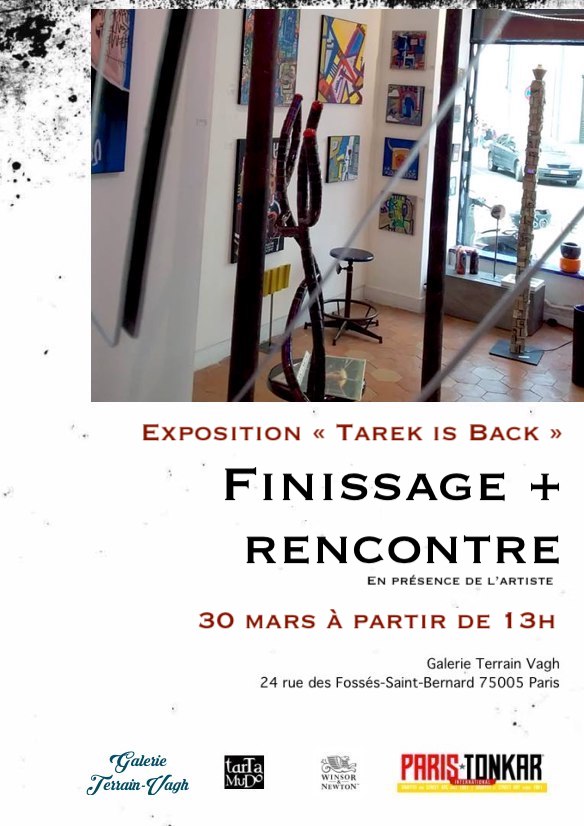 expo-tarek-is-back-3