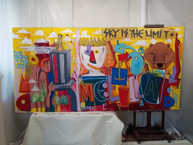 55640014_10219116094952962_6542401485882261504_n