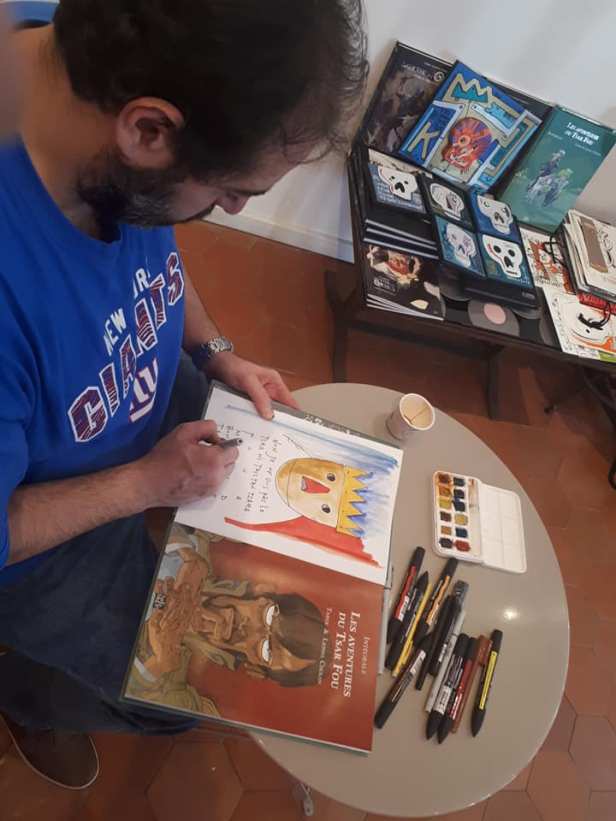 55769866_10217032454977397_3126199509554561024_n