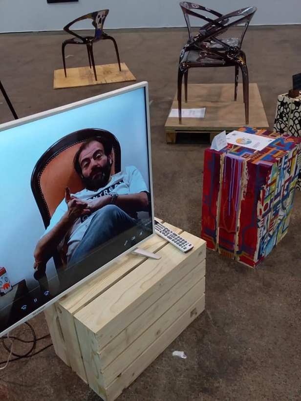 55840508_10219152411740859_8016537920905150464_n