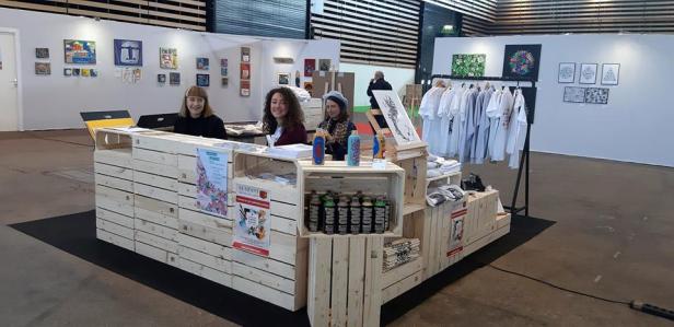 56161909_2003866323074357_3120583036656156672_n