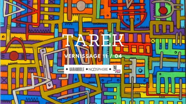 56466384_1976300649105256_3186761520545529856_n