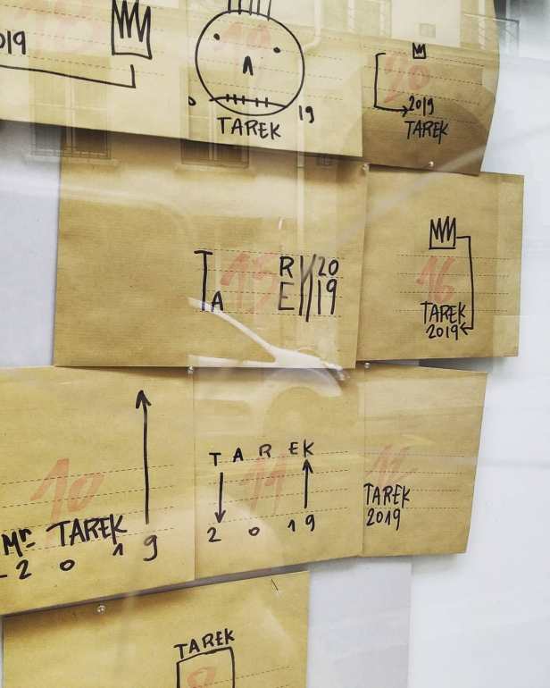 56571274_2209873729342472_2521086883478181085_n