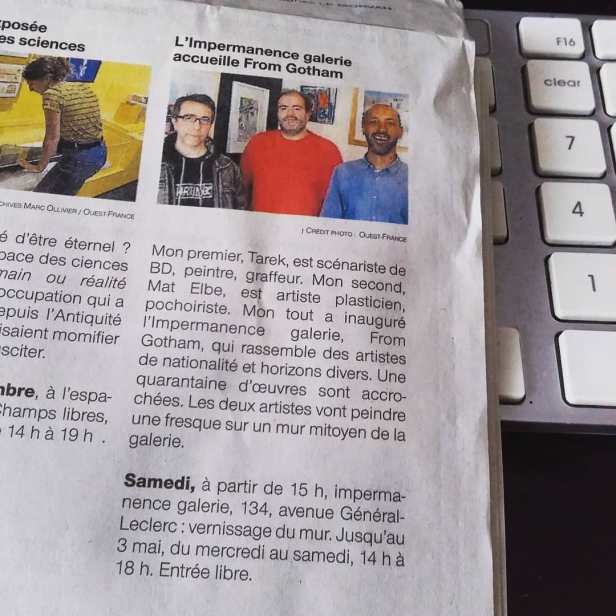 57289614_2439723196309259_1754446212073840061_n