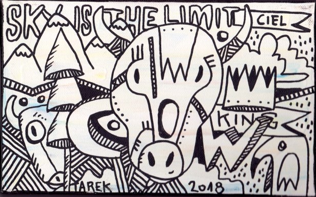 TAREK-petitsformats 11