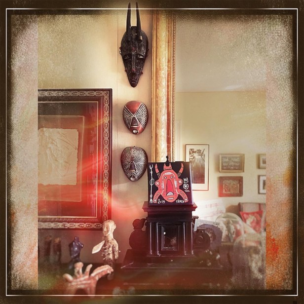 59984462_10157302766137856_3025006446518468608_n