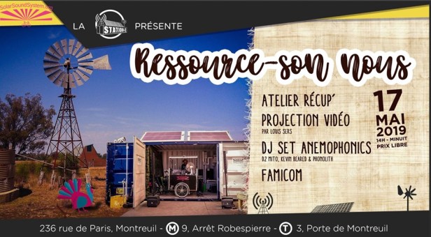 60148718_2403085303256935_1526126417140514816_n