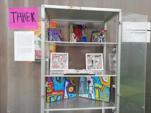 60360416_2404674923097973_4015527352103600128_n