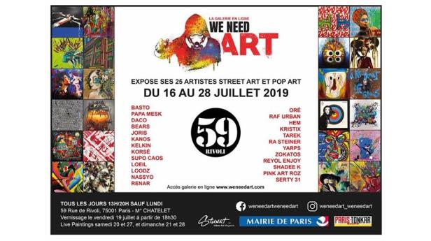 61022664_2327872844199594_2107560363615584256_n