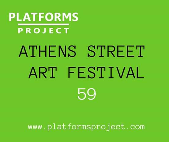 FB_IMG_1557504854691