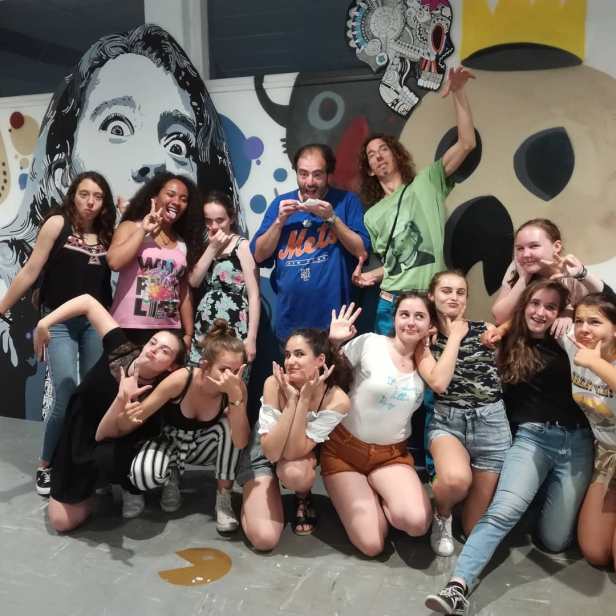 35416148_474251053014136_157510808819990528_n