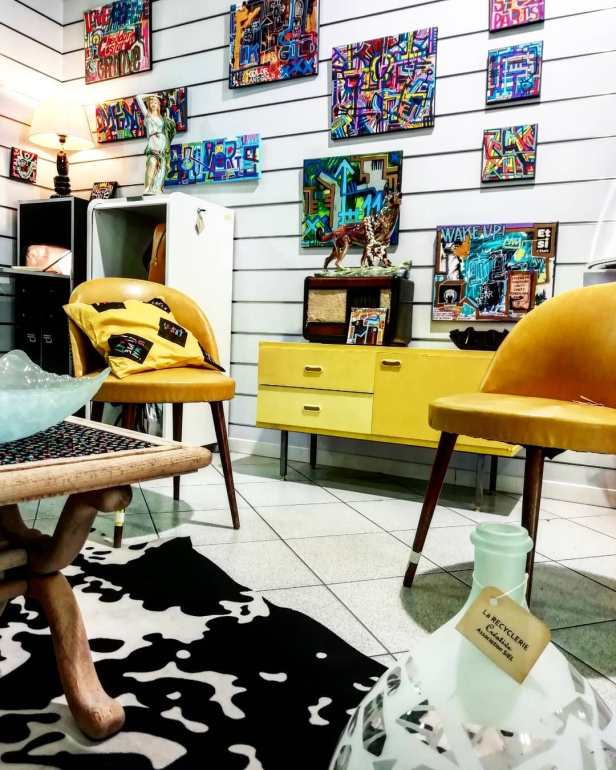 61157689_1539806202816185_8485002864088447301_n