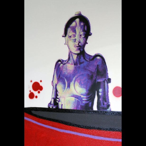 61433432_1220508901451147_1057106913151418368_n