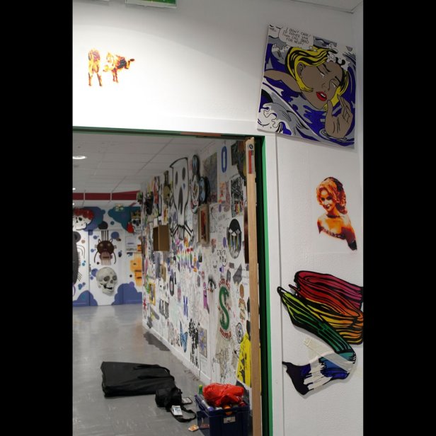 61454696_1220509138117790_2769567411232309248_n