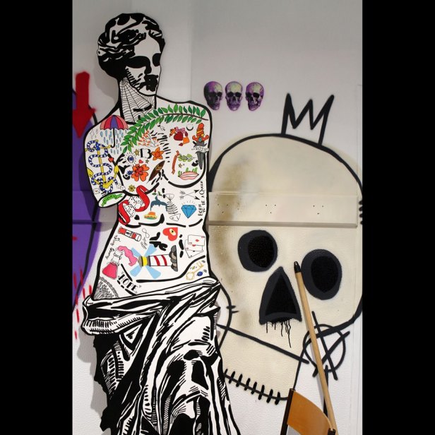 61516341_1220508758117828_2612560977601757184_n